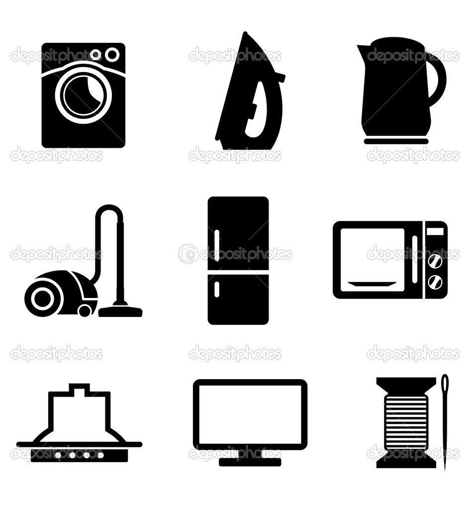 Ремонт бытовой электроники. Reparatie electrocasnice !!! foto 8