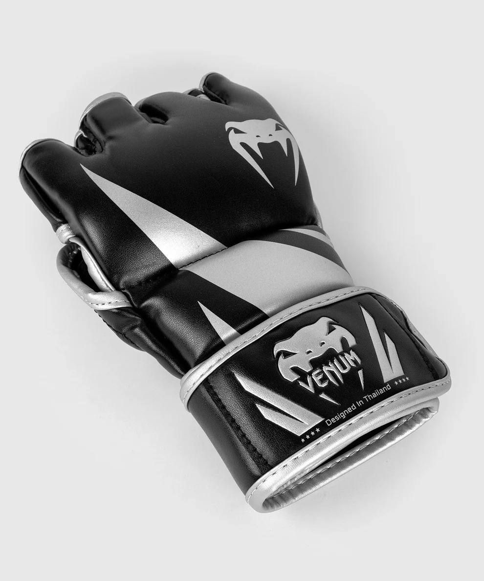 Manusi MMA Venum Challenger 2.0 foto 0
