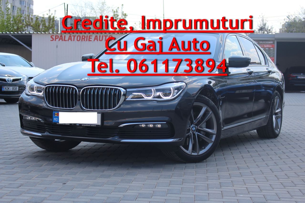 Credite cu gaj transport, fara casco si fara deposedare фото 12