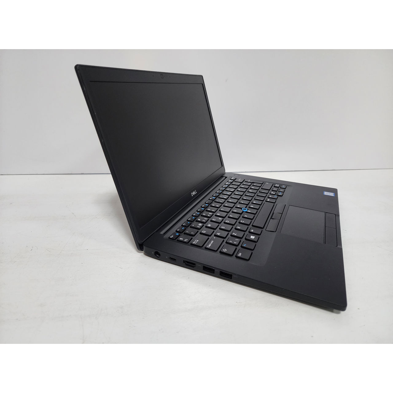 Cele mai bune oferte: laptopuri second hand cu garanție de calitate și prețuri accesibile foto 3