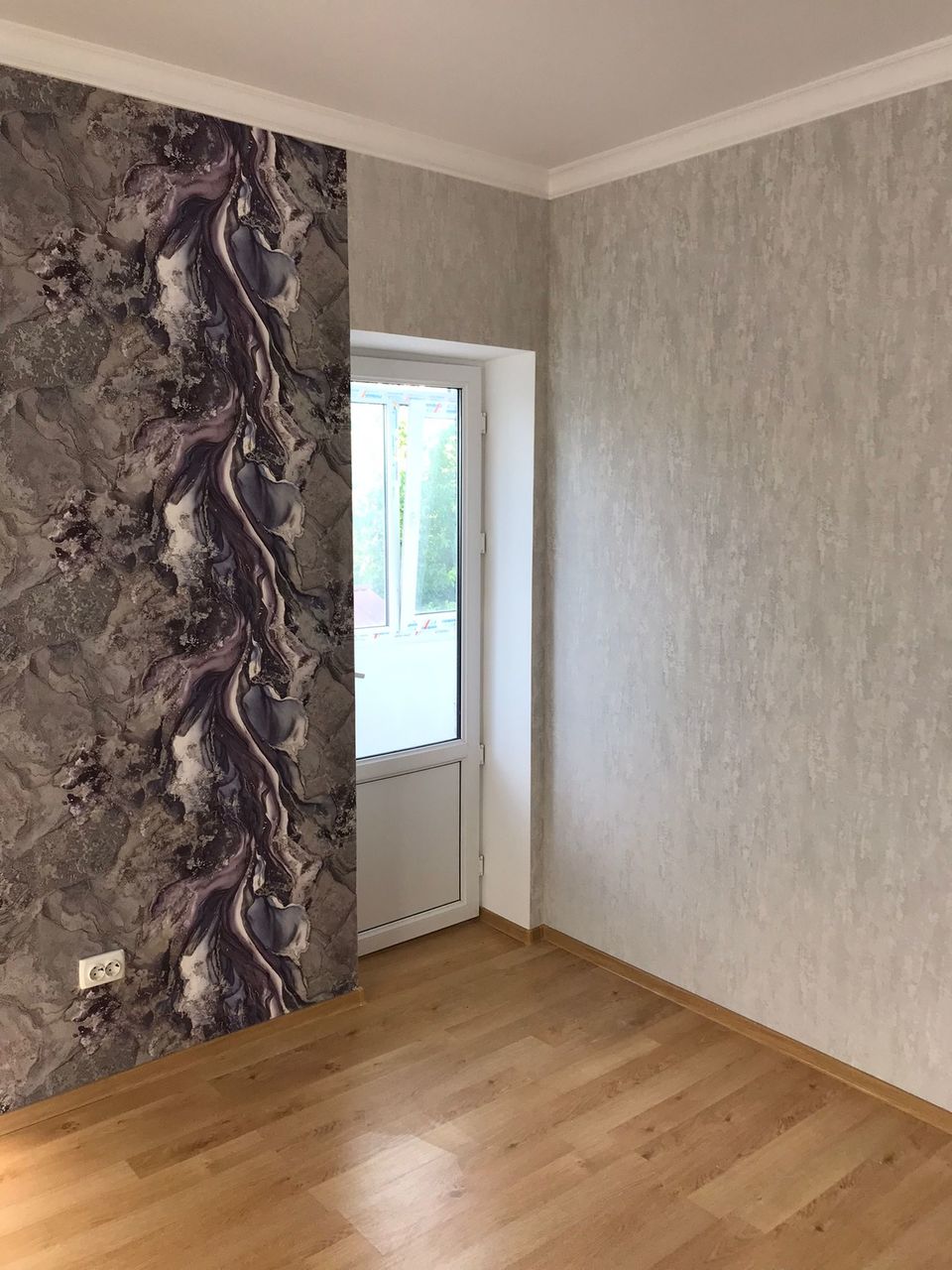 Reparație cosmetică/косметический ремонт foto 2