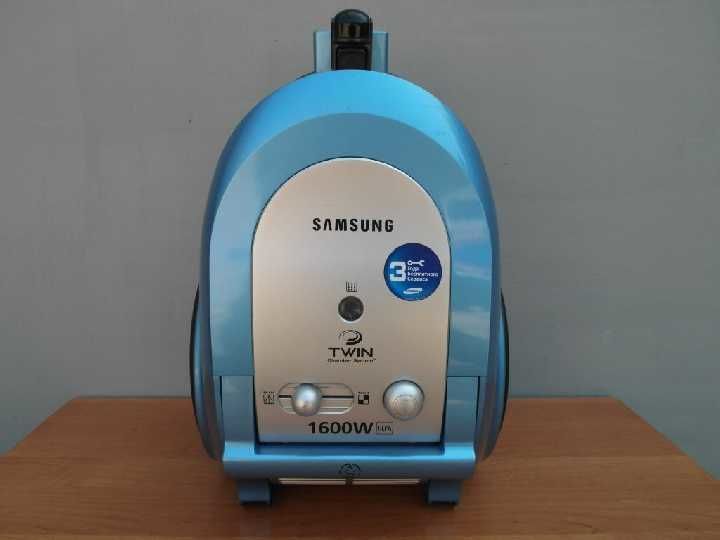 Пылесос Samsung чистка.с разборкой до двигателя! vacuum cleaner with disassembly