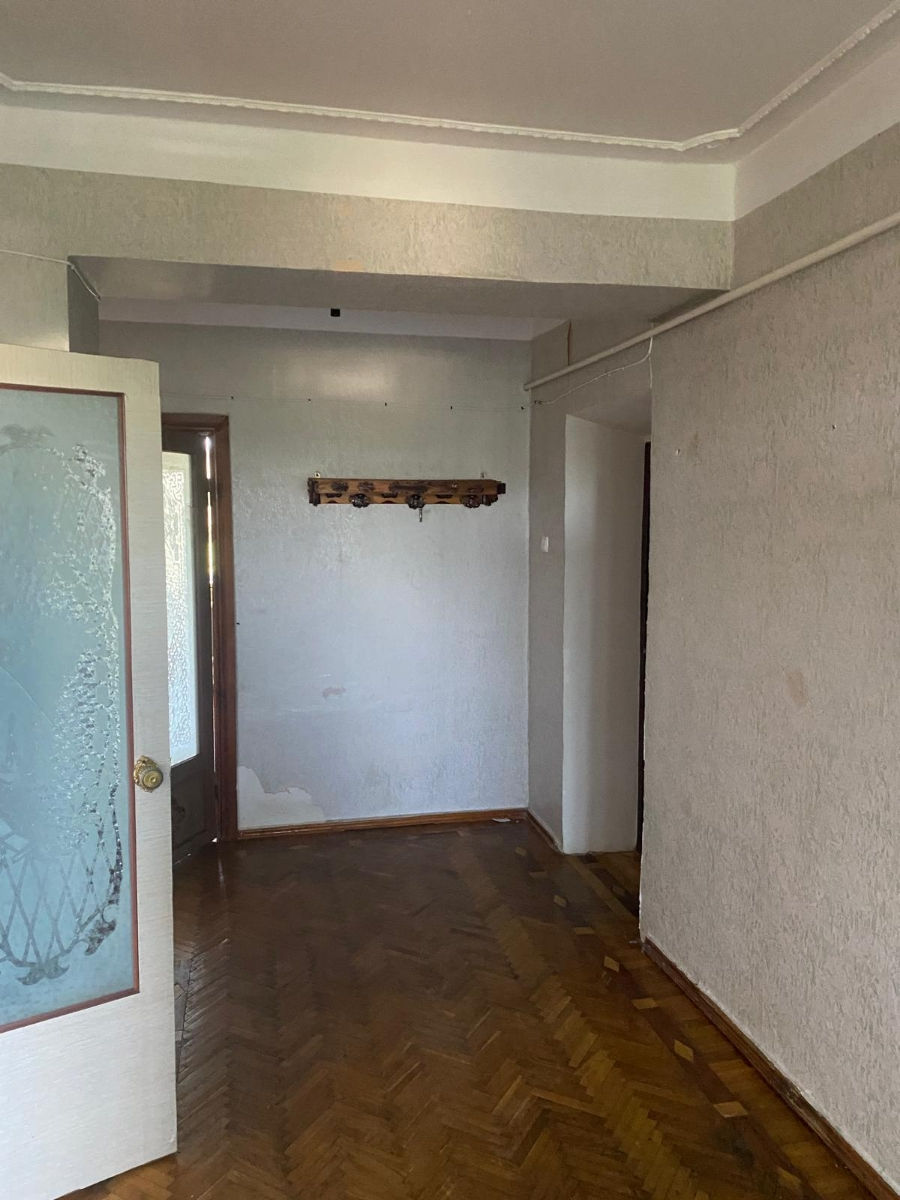 Apartament cu 3 camere,  Periferie,  Ialoveni,  Ialoveni foto 5