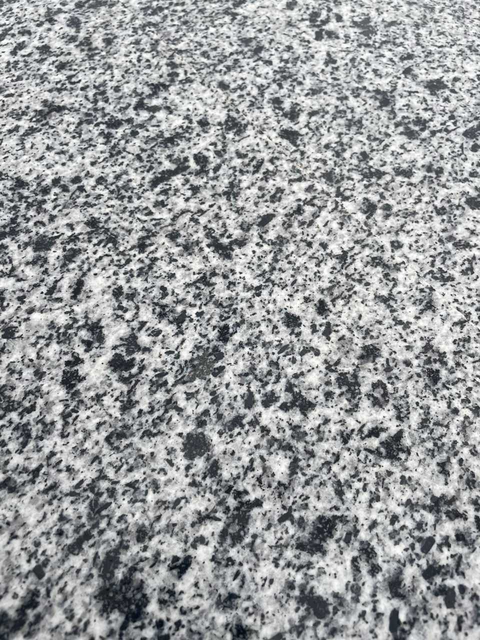 Granit/Marmură Egipteană! stoc limitat! foto 3
