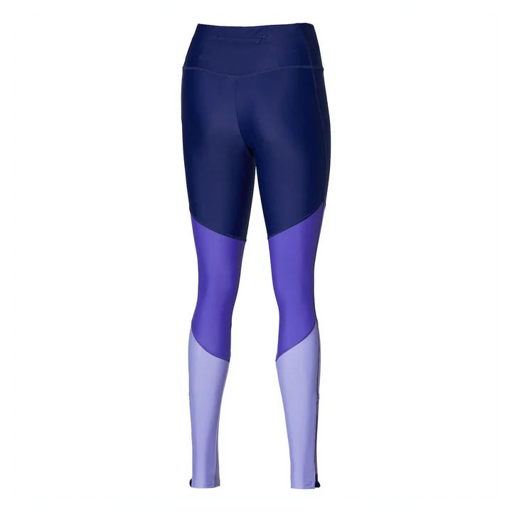 Reduceri pentru femei la brand japonez Mizuno, de până la -60% foto 7