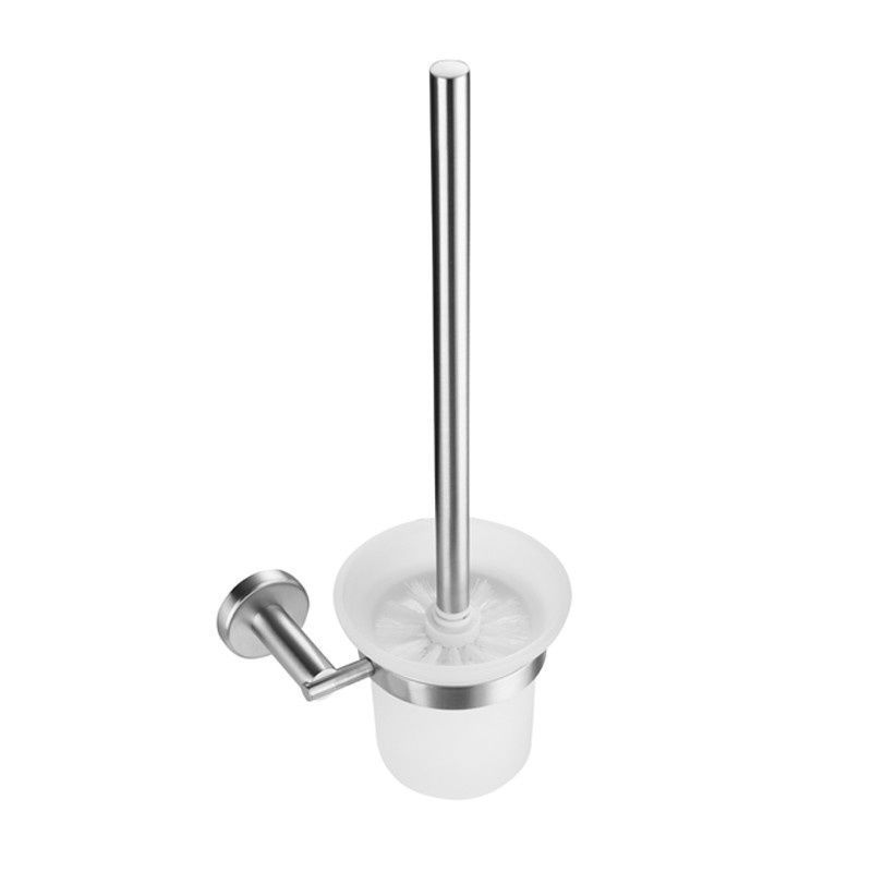 Accesorii pentru baie inox / аксессуары для ванной и туалета из нержавейки фото 6