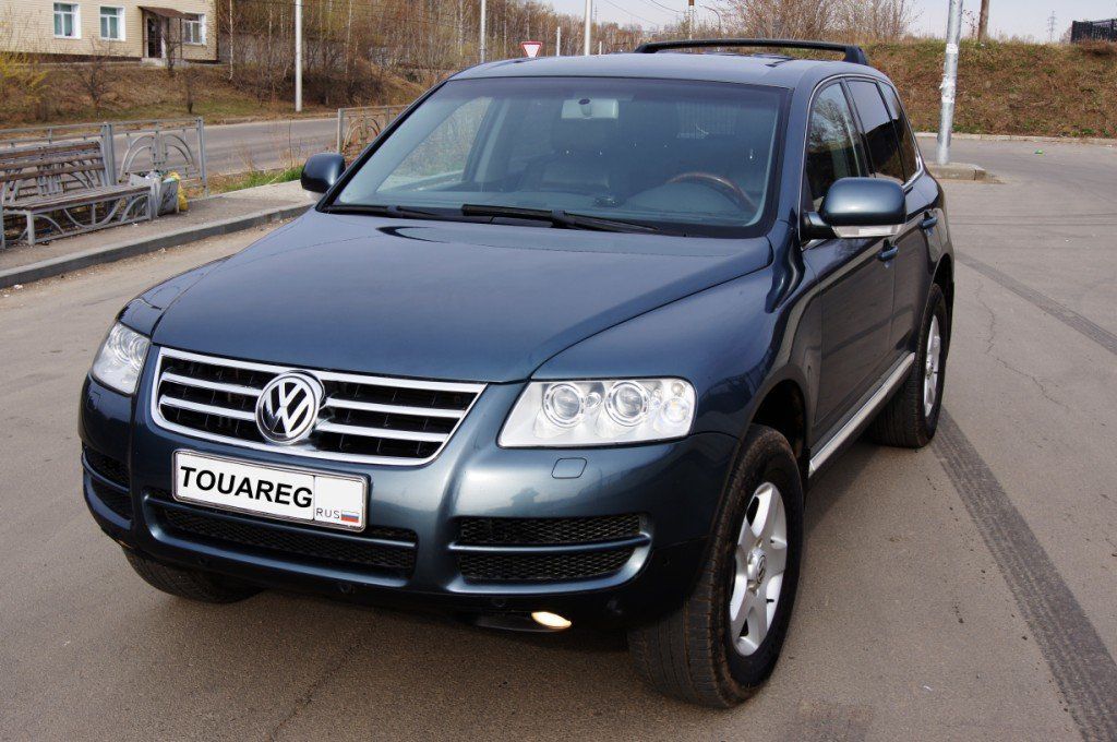 ������ � ������ ���� �� ������� 2004