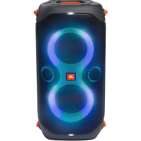 Jbl partybox 110 NOU foto 2