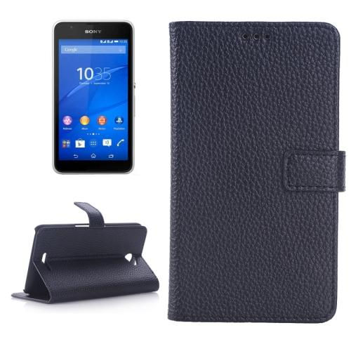 Screen protectoare,huse Sony Xperia foto 5
