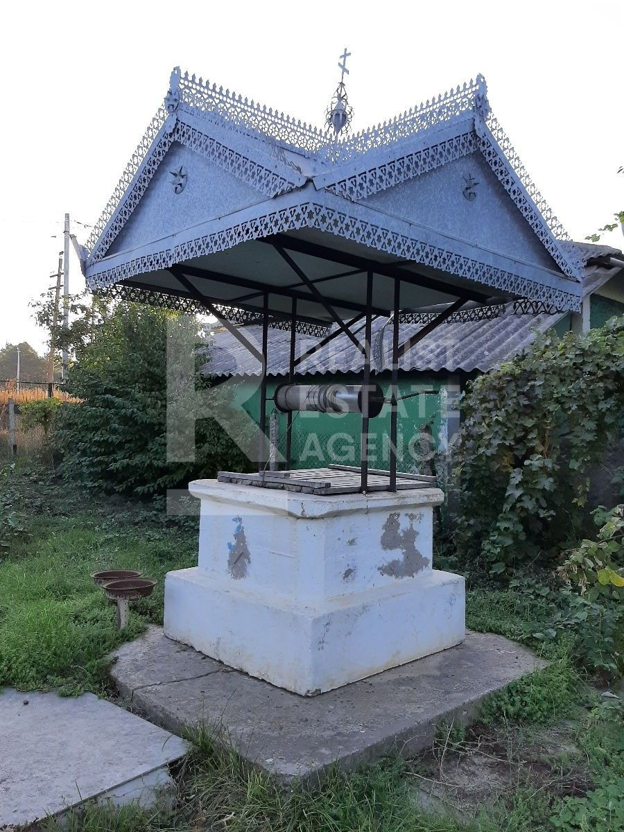 Vânzare, casă, 2 nivel, 3 odăi, 85 mp + 15 ari, satul Sofia, or. Drochia foto 7
