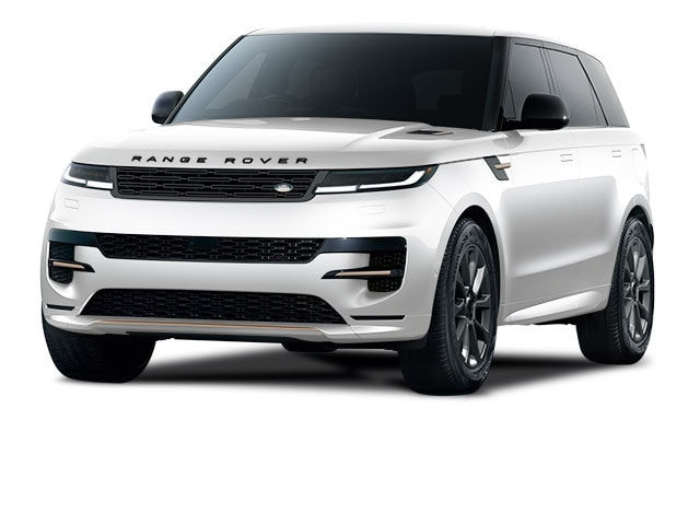 Ремонт!!!Reparatie!а так же привозим под заказ запчасти на Land Rover/Range Rover/Jaguar фото 1