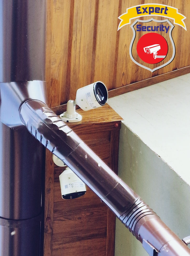 Cel mai mare sortiment de camere Hikvision, Hilook, Hiwatch din Moldova foto 10