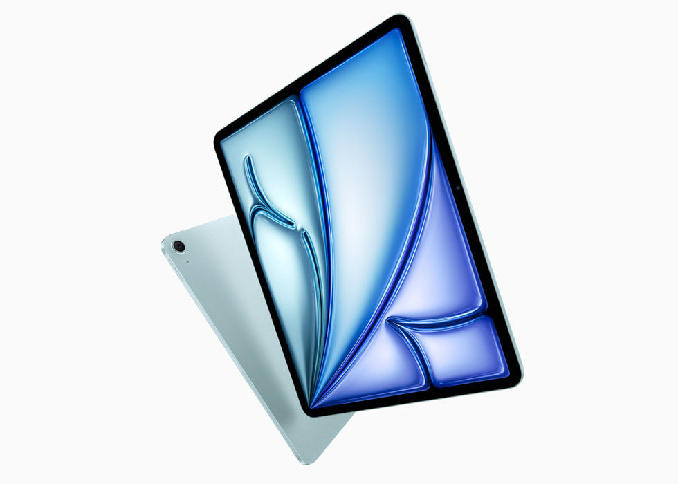 Только лучшие цены на весь ассортимент планшетов Apple, Samsung, Lenovo, Xiaomi, Huawei и др. фото 0