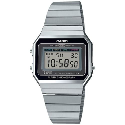 Часы Casio большой выбор, лучшие цены, бесплатная доставка.Ceas de mina foto 8