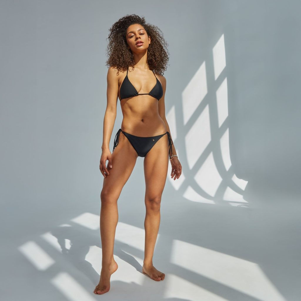 Costum de baie Pure Simple foto 2