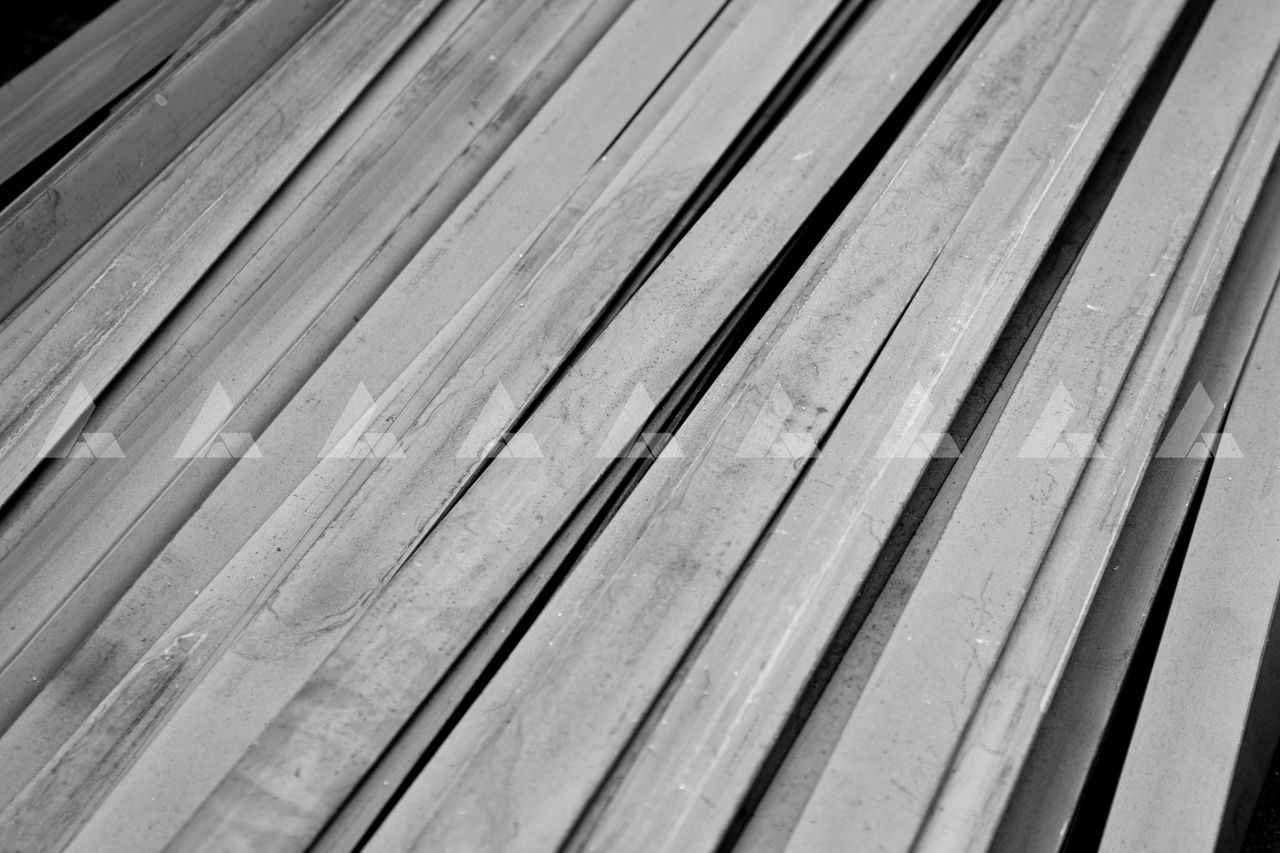 Metal și produse din metal direct de la importator (preț angro) foto 10