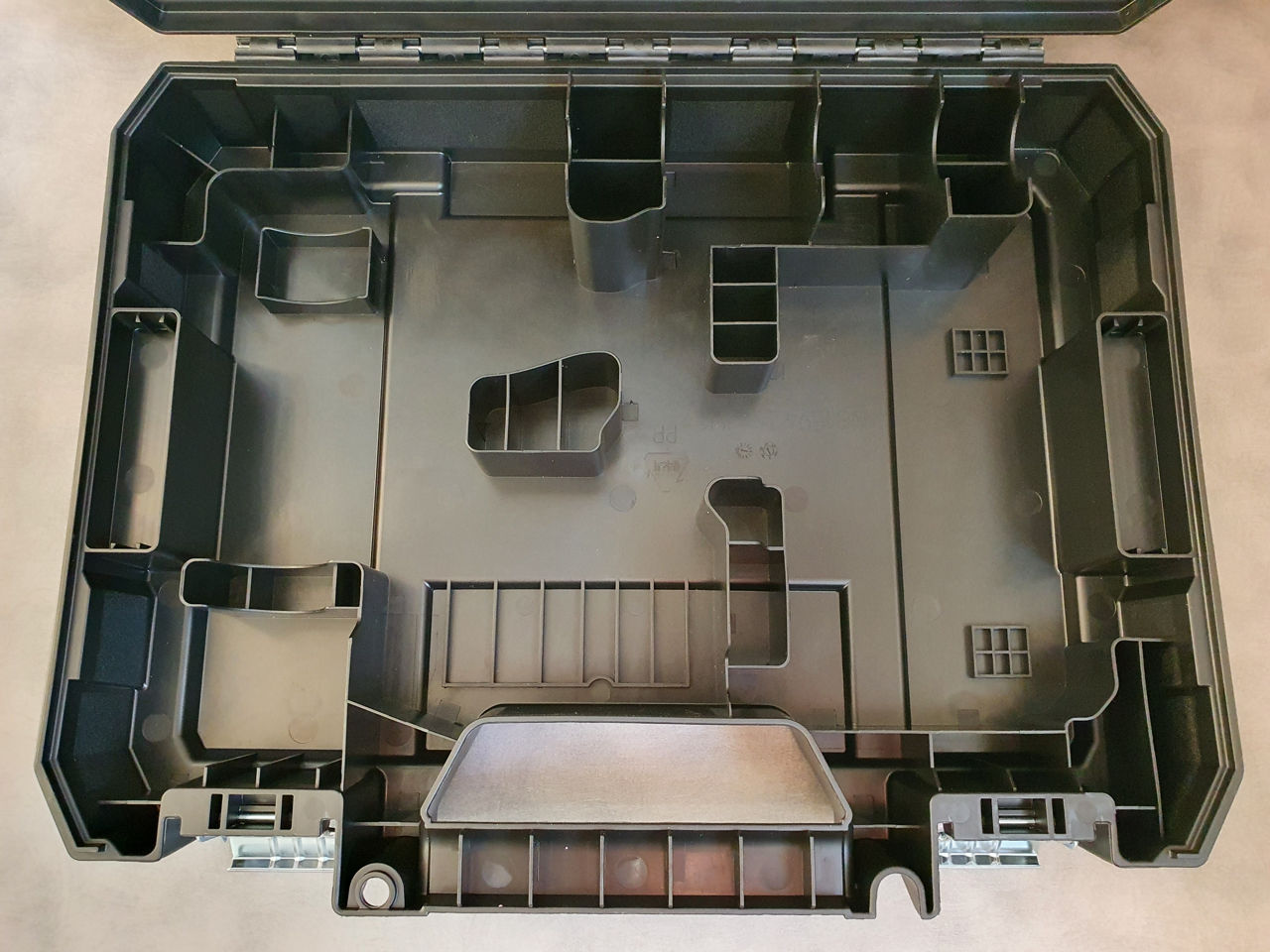 Dewalt flexvolt phone case Clearance