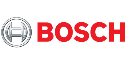 Распылители топливных форсунок bosch фото 1