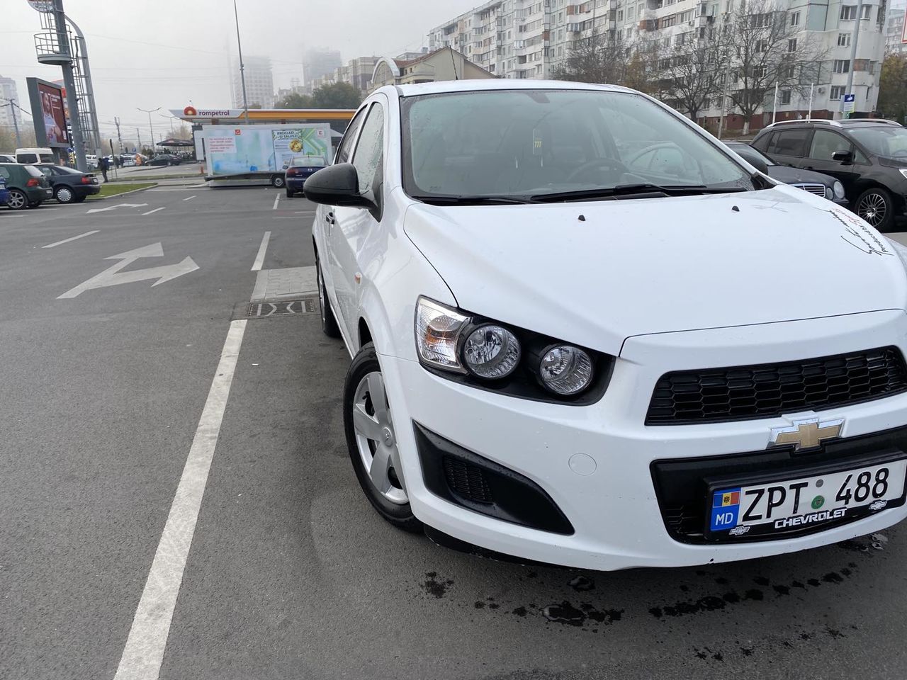 Rent a car/chirie auto/авто прокат! фото 4