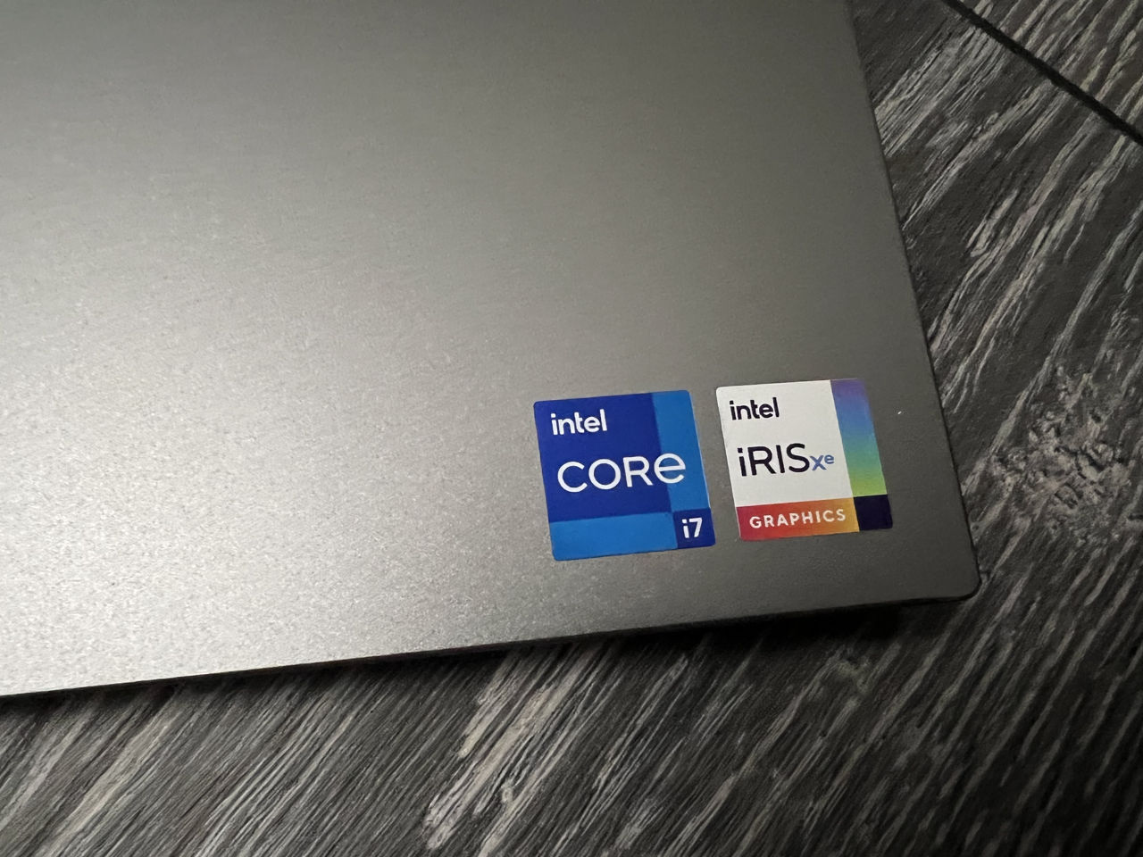 Dell Inspiron model P106F