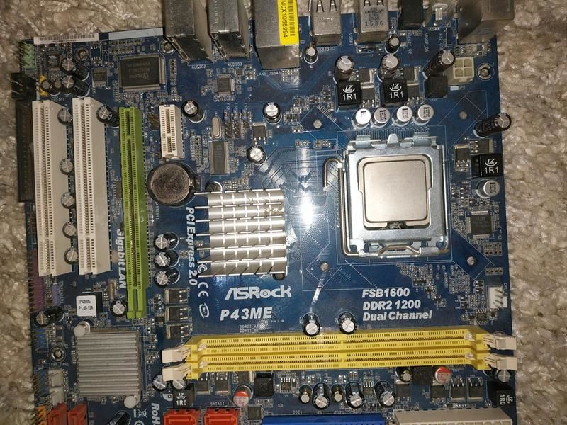 Dual channel ddr2. Материнская плата ASROCK 775 g31m-s fsb1600 ddr2 800. Материнская плата ASROCK fsb1600. ASROCK fsb1600 ddr2 1200 Dual channel. Материнская плата ASROCK fsb1600 ddr2 800 Dual channel.