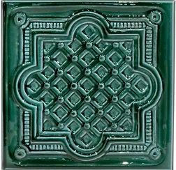 Terracota pentru soba,semineu foto 7