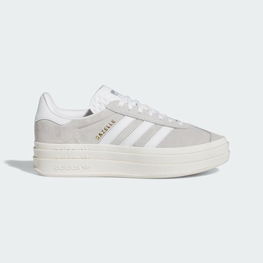 Adidas Samba / Spezial / Gazelle / Campus  100% Originale Garantie  foto 19