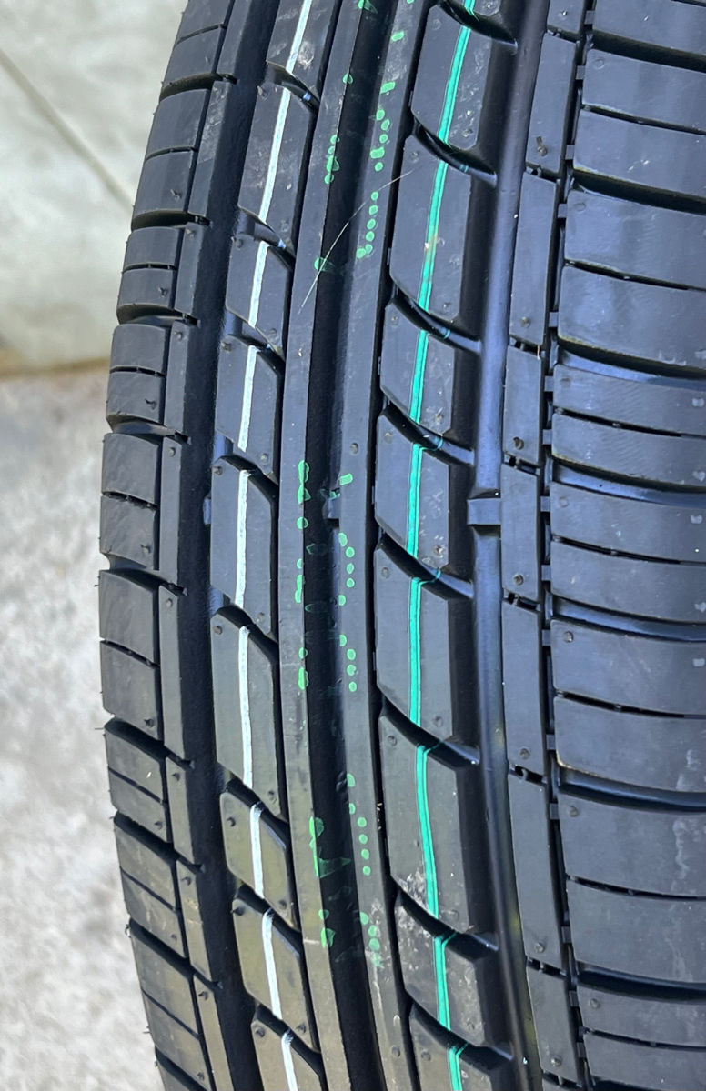 175/70 R14C Tracmax Radial 109/ Доставка, livrare toata Moldova foto 4