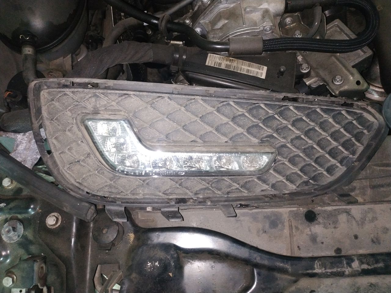 Mercedes avtostecla стеклоа для авто stecle w639 w211 w212 w220 w202 w203 w209 w208 w124 foto 6