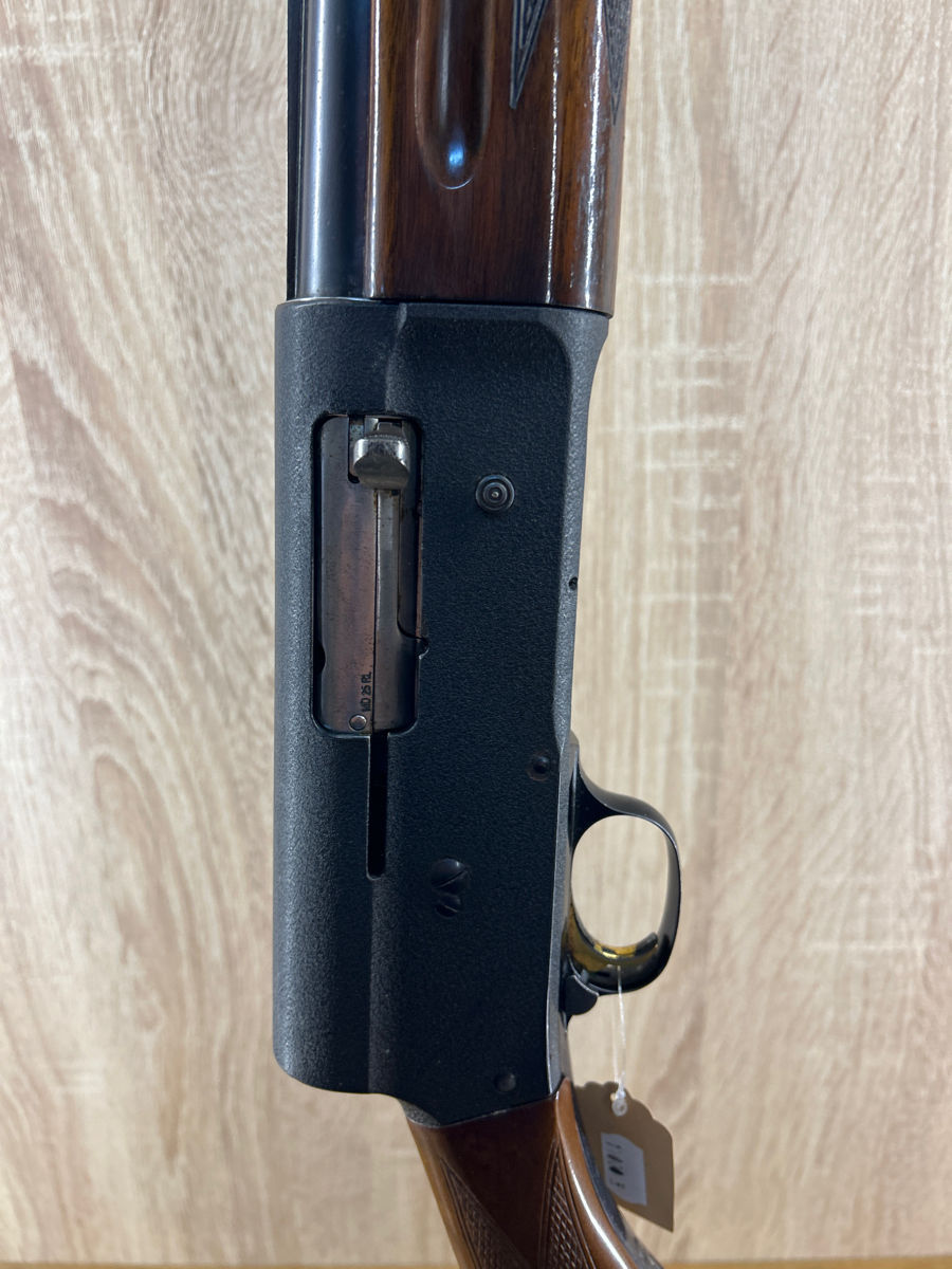 Browning auto 5 фото 2