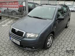 Skoda Rapid foto 9