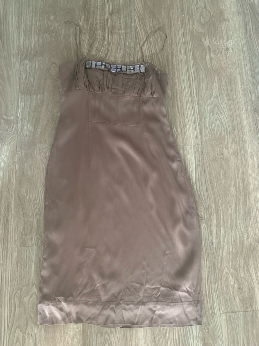 Hugo Boss foto 0