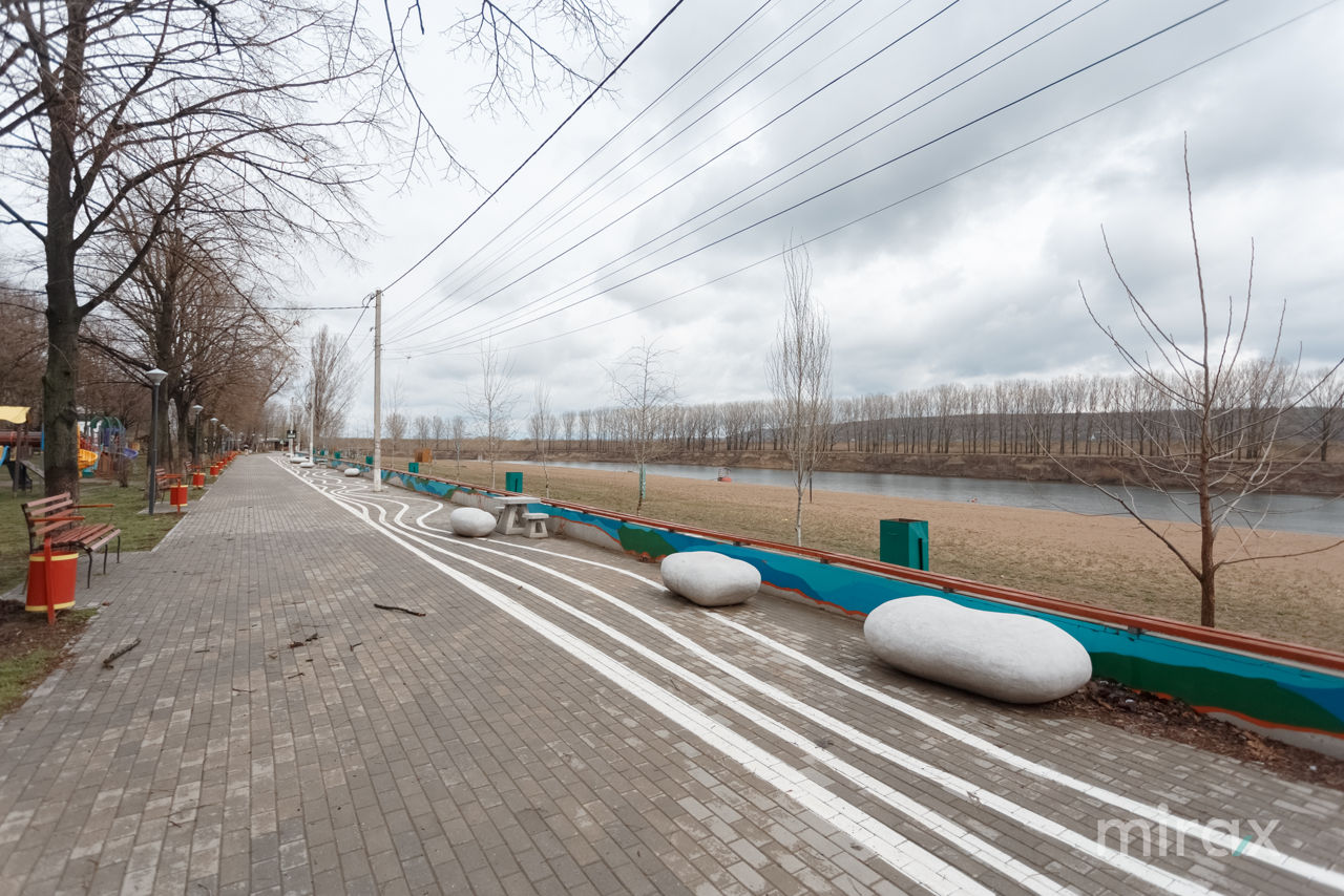 or. Vadul lui Vodă, Chișinău, Moldova фото 14