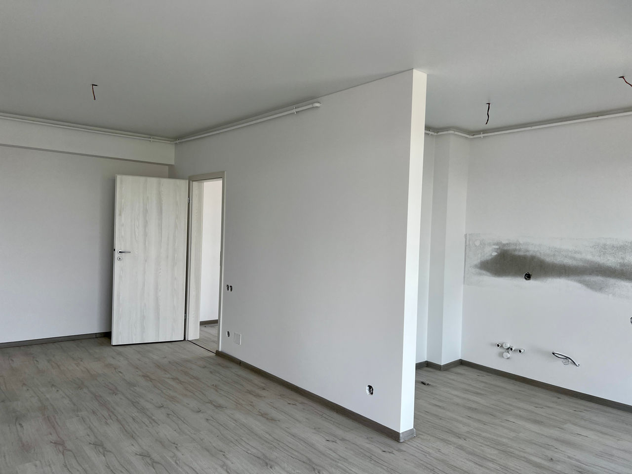 România! București! De vânzare apartamente direct de la dezvoltator, Vasigur Grup foto 11