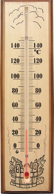 Termometre pentru sauna foto 4