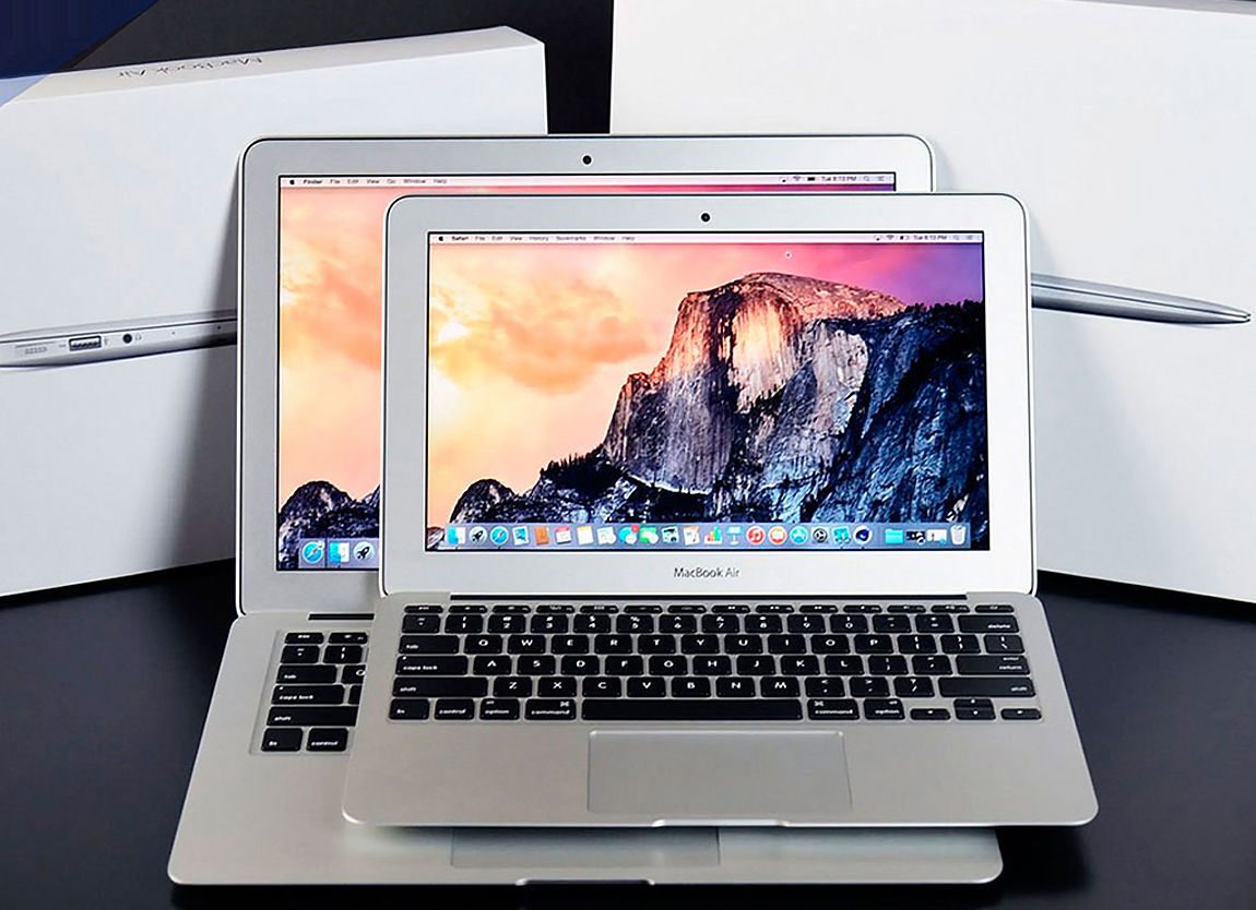 Куплю / Выкуп / Купим / Скупка / Продать iMac MacBook фото 0