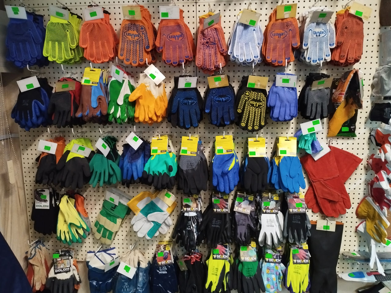 Haine de lucru, vară / iarnă, pantofi de lucru, cizme, camuflaj, pantofi speciali, salopete, cizme foto 6