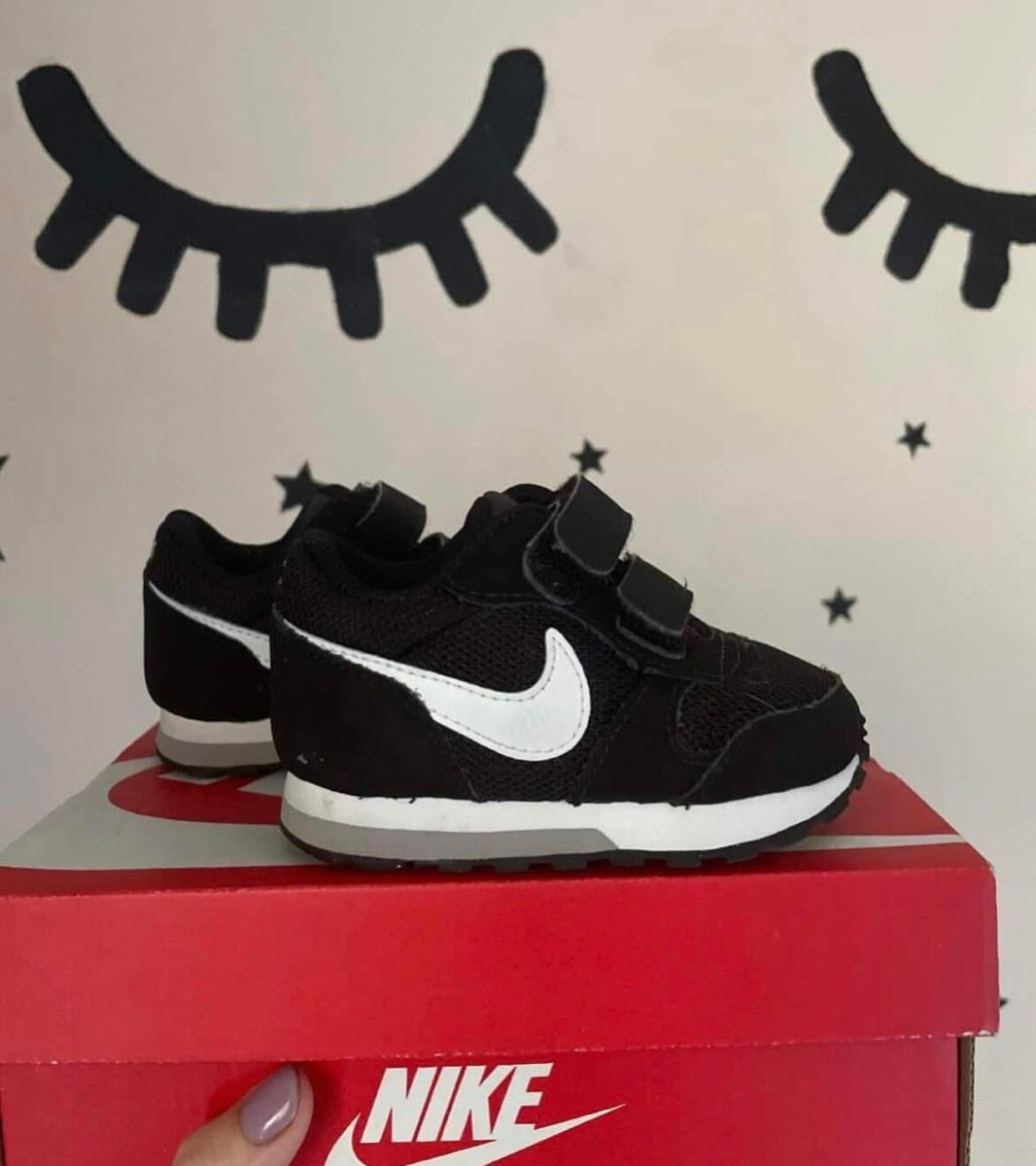 19.20раз Nike Geox кросы сапоги и босоножки