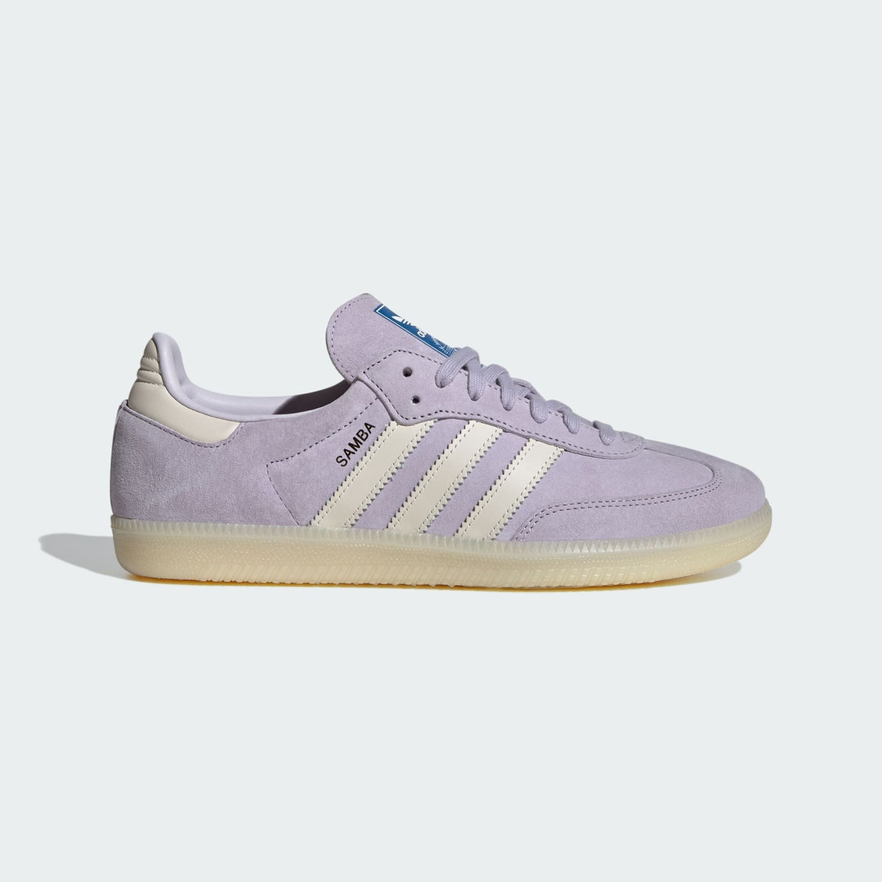 Adidas Samba / Spezial / Gazelle / Campus  100% Originale Garantie  foto 5