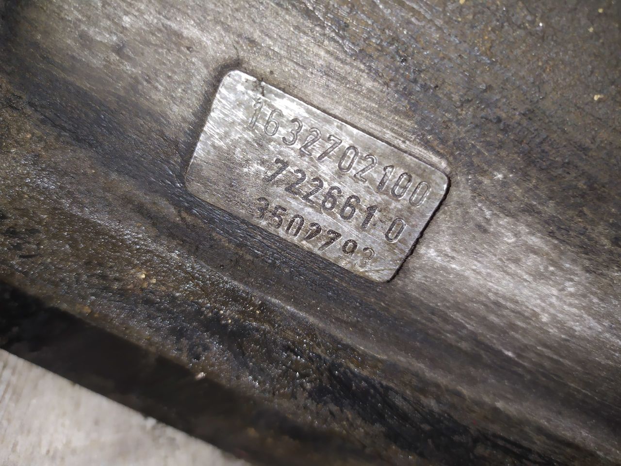 Selektor  mercedes w163 w164 w202 w203 w208 w209 w210 w211 w212 w219 селектор акпп мерседес mercedes foto 8