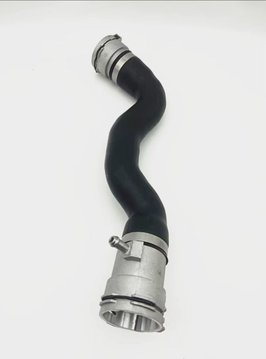 BMW F10 фото 1