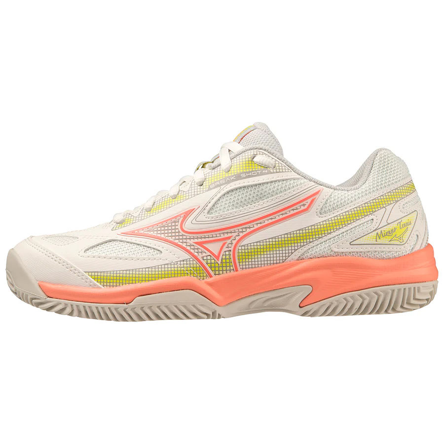 Adidasi femei de alergare reduceri -40%! Brandul japonez Mizuno! foto 5