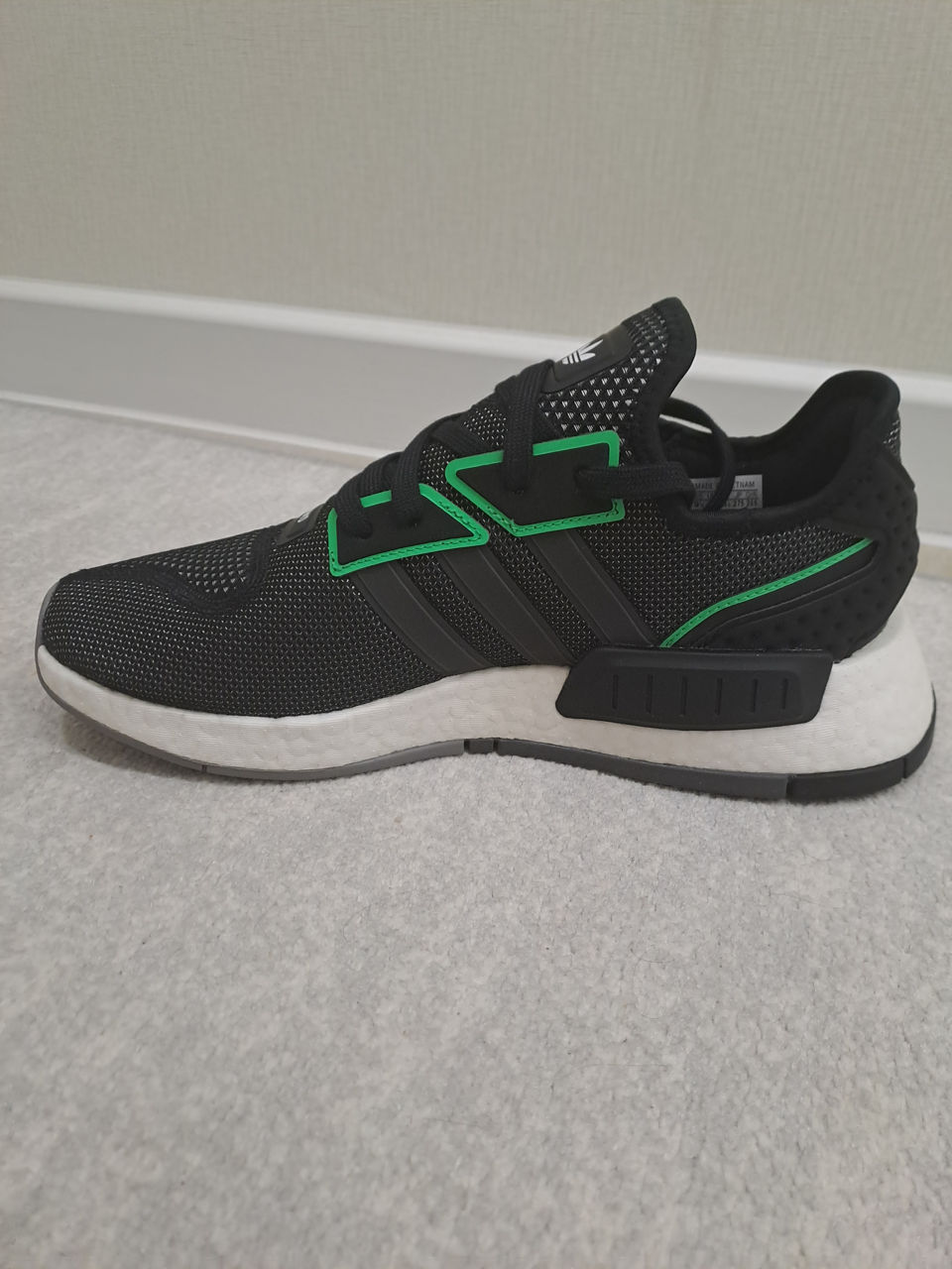 Adidasi adidas model NMD_G1  foto 2
