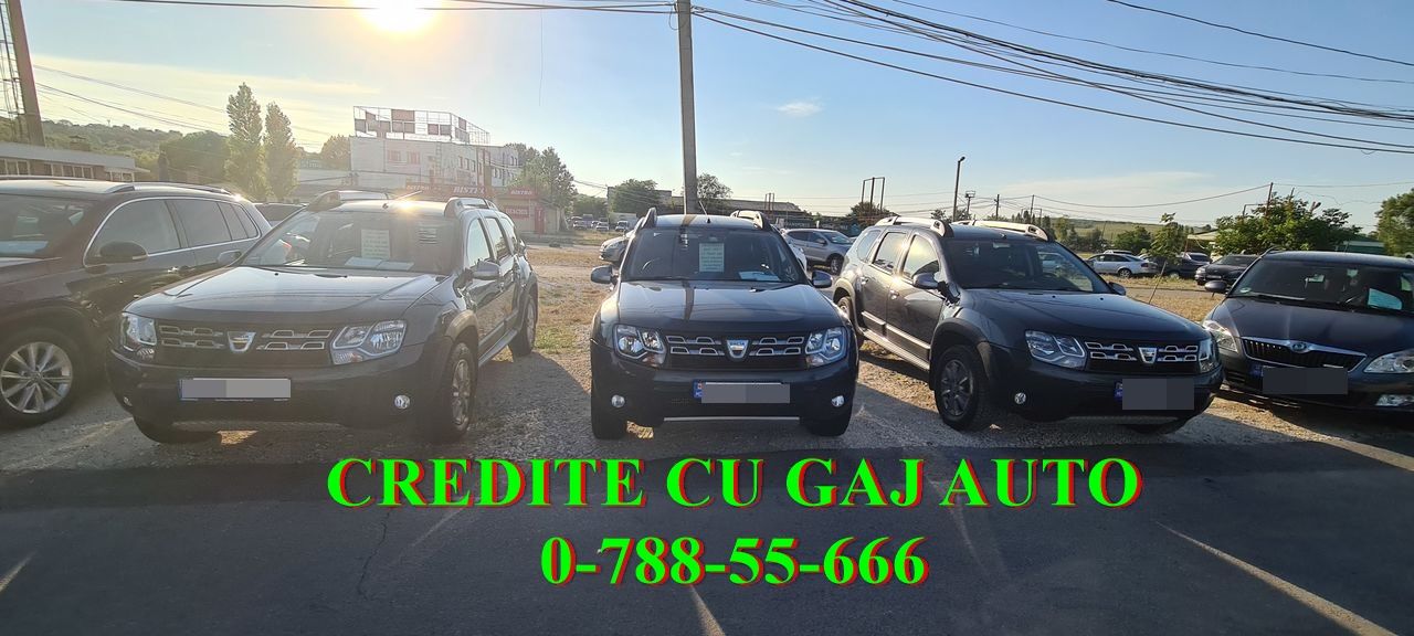 Lombard auto, amanet, fara deposedare, fara casco, de la 1,5 % pe luna. foto 9