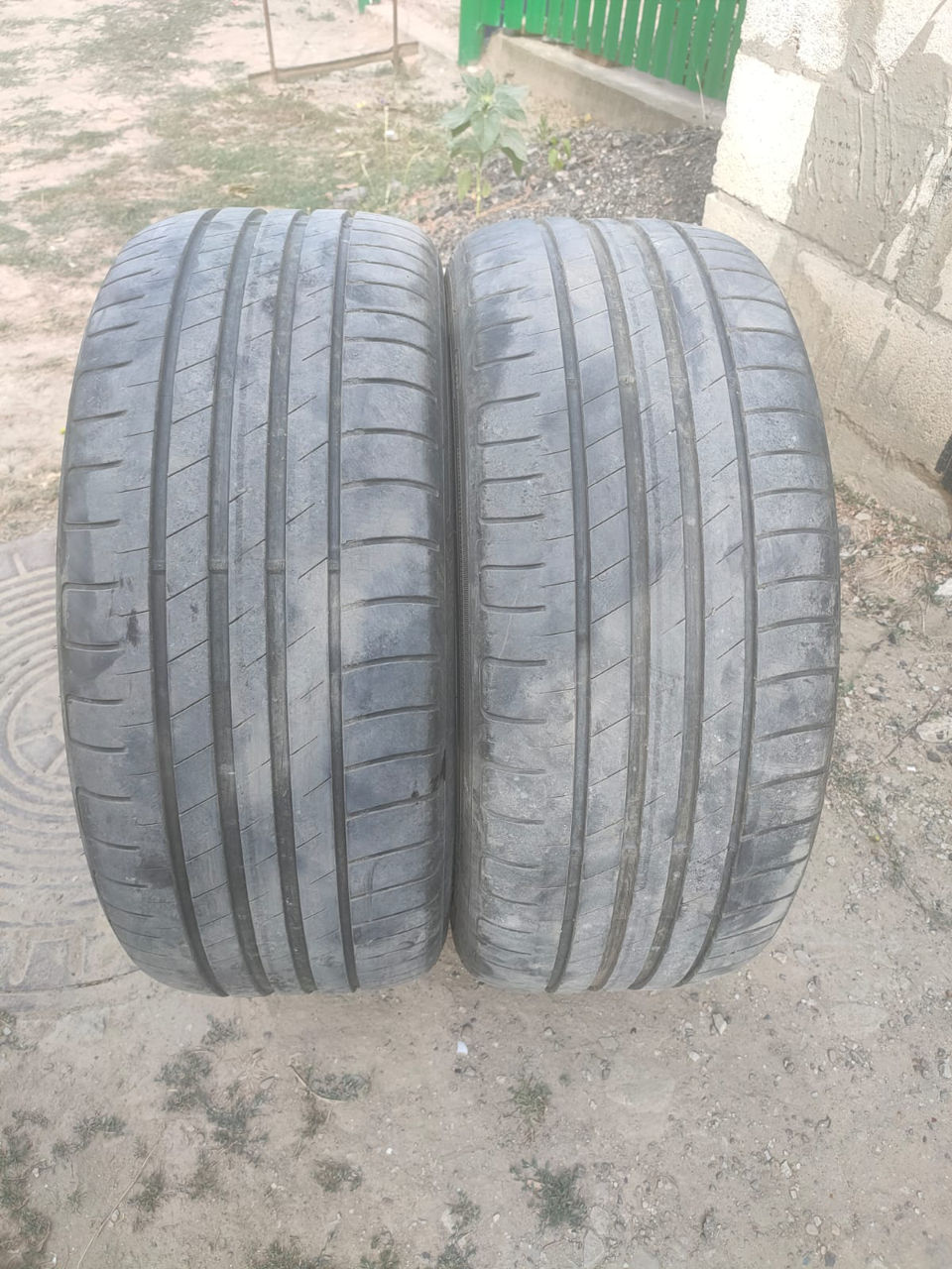 R18 45 225