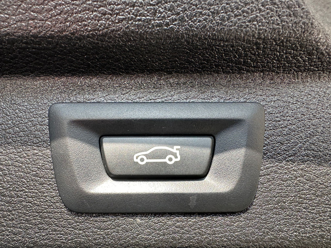 BMW X5 foto 17