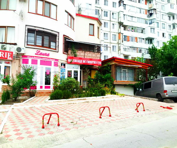 Plasă metalică pentru garduri si constructie. foto 19