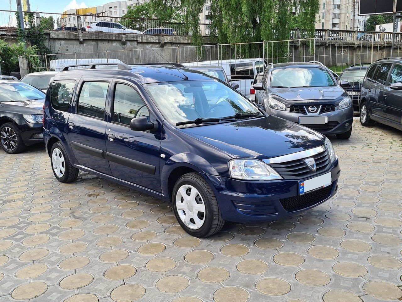 Oferim Credite cu gaj, de la 1,5 % pe luna, gaj masini sau imobil. Oferim Credite cu gaj masini фото 14
