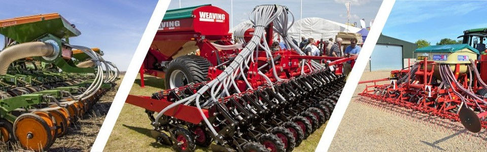 Furtun pentru semanatoare PU EOLO 35mm si alte utilaje agricole foto 0