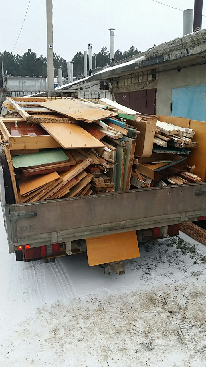 Мебельные доски (дсп) foto 0